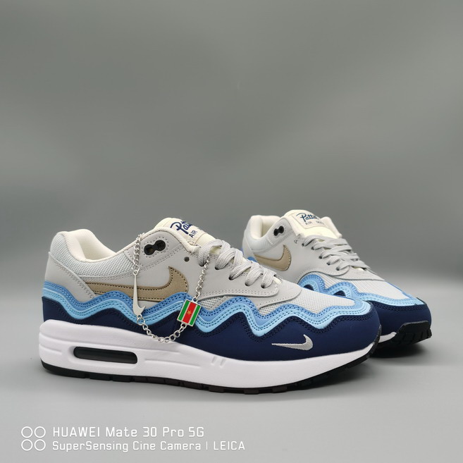 men air max 87 shoes 2022-3-17-019